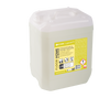 ECO SHINE FLOOR HOME&OFFICE 5L perfumowany Płyn do Recznego Mycia Podłóg i blatów Intensywny zapach