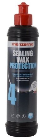 MENZERNA Sealing Wax Protection wosk ochronny