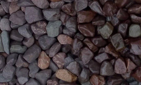 ZEMAX Solido AQUA IMPREGNAT Grunt pogłębiający kolor Kostka MOKRY Kamień 1L